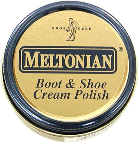 meltonian leather lotion chanel|meltonian shoe polish instructions.